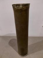 Britse 6- ponderhuls, Ophalen of Verzenden, Engeland, Hulzen of Bodemvondsten