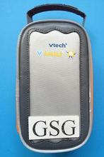 V.Smile gametas nr. 15194-02, Kinderen en Baby's, Speelgoed | Vtech, Ophalen of Verzenden, Zo goed als nieuw, 6 jaar of ouder