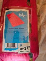 Junior slaapzak, maat 160 x 70cm, Ophalen of Verzenden, Nieuw