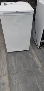 Vriezer, Gebruikt, Minder dan 60 cm, Vrijstaand, Ophalen