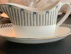 Samurai Wedgwood kom, Ophalen of Verzenden, Porselein, Wedgwood, Overige typen