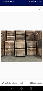 Kuubskisten, Ophalen of Verzenden