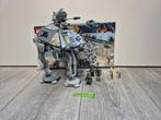 LEGO Star Wars 75043 At-Ap, Kinderen en Baby's, Speelgoed | Duplo en Lego, Ophalen of Verzenden, Zo goed als nieuw, Complete set