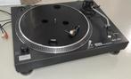 Soundlab Platenspeler - Draaitafel, Gebruikt, Pitch-regelaar, Platenspeler, Ophalen