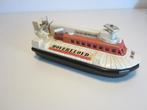 Matchbox Super Kings Hovercraft, Hobby en Vrije tijd, Modelauto's | 1:87, Ophalen of Verzenden, Gebruikt, Overige typen, Matchbox