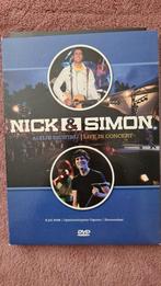 Nick & Simon Altijd dichtbij, Alle leeftijden, Ophalen of Verzenden, Zo goed als nieuw