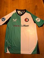 Feyenoord shirt en broekje 2024/2025 maat M, Sport en Fitness, Voetbal, Ophalen of Verzenden, Nieuw