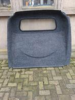 Tussenwand Volkswagen Transporter T5/T6, Ophalen, Gebruikt, Volkswagen