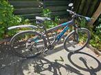 Bike marlin 5, Fietsen en Brommers, Hardtail, Ophalen, Gebruikt, Trek