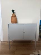 Ikea lixhult kastje, Ophalen, Zo goed als nieuw