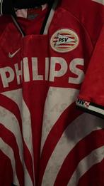 PSV Eindhoven 1996-1997 Shirt, Verzenden, Zo goed als nieuw, PSV, Shirt