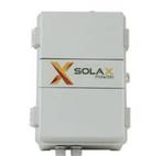 Solax EPS Box 3 fase, Verzamelen, Elektronische Apparatuur, Ophalen of Verzenden