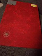 Australie, Postzegels en Munten, Postzegels | Volle albums en Verzamelingen, Ophalen of Verzenden, Buitenland