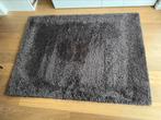 Vloerkleed Millenerpoort | Bella Mezzo | 2.35x1.75, Ophalen, Gebruikt, 200 cm of meer, Rechthoekig