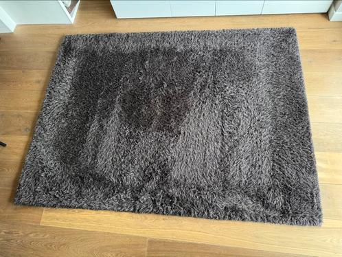 Vloerkleed Millenerpoort | Bella Mezzo | 2.35x1.75, Huis en Inrichting, Stoffering | Tapijten en Kleden, Gebruikt, 200 cm of meer