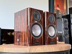 Monitor Audio Gold 100 5G, Overige merken, Ophalen of Verzenden, Zo goed als nieuw, /