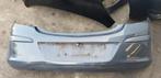 OPEL CORSA D ACHTERBUMPER KLEURCODE Z168, Auto-onderdelen, Carrosserie en Plaatwerk, Gebruikt, -, -, Ophalen of Verzenden