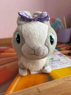 Schattig Konijn Knuffel, Ophalen, Gebruikt, Konijn