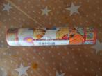 Disney behangrand Winnie the Pooh, Ophalen, Minder dan 10 m², Disney