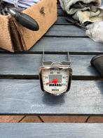 Zundapp 517 km teller komt van boswachter, Ophalen of Verzenden, Zo goed als nieuw, Overige typen