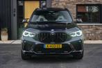 BMW X5 M X5M Competition 625PK (bj 2020, automaat), Automaat, Gebruikt, Met garantie (alle), 4395 cc