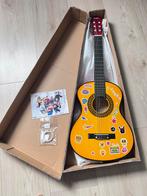 Guitar, Muziek en Instrumenten, Ophalen of Verzenden, Zo goed als nieuw, Klassieke of Spaanse gitaar