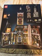 Lego 10273 nieuw in doos, Kinderen en Baby's, Speelgoed | Duplo en Lego, Ophalen, Nieuw