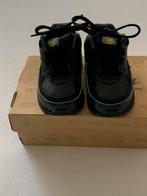 Kinder Nike schoenen maat 21, Ophalen of Verzenden, Zo goed als nieuw