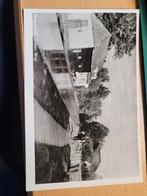 Ansichtkaart Wapenveld - Groote Weg, Ophalen of Verzenden