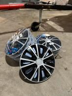 Wieldoppenset Versaco GTX 13 Inch - Nieuw, Ophalen of Verzenden, Nieuw