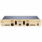 Microfoon Studio Pre-Amplifier SPL Goldmike, Ophalen of Verzenden, Zo goed als nieuw, Audio