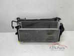 VW Transporter T6 2.0 TDI Koelerpakket, Auto-onderdelen, Motor en Toebehoren, Ophalen, Gebruikt