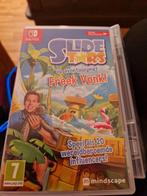 Diverse nintendo switch spellen 20.00 per stuk, Ophalen of Verzenden, Zo goed als nieuw, Sport, 3 spelers of meer