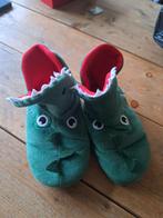 Leuke kinder sloffen, Gebruikt, Jongen of Meisje, Overige typen, Ophalen of Verzenden