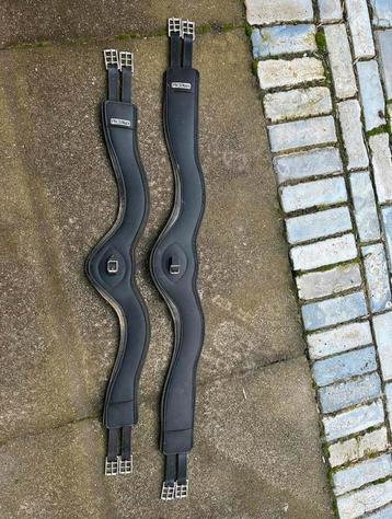 Prolite anatomische singel 54 inch beschikbaar voor biedingen