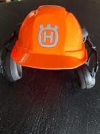 husqvarna, Kinderen en Baby's, Ophalen, Gebruikt, Jongen of Meisje