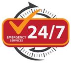 Elektricien Amsterdam |24/7 Emergency Help | NEN 1010 / 3140, 24-uursservice