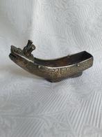 Chinese beeldje, Antiek en Kunst, Ophalen of Verzenden