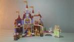 Lego - Disney - Belle en het Beest - 41067, Kinderen en Baby's, Speelgoed | Duplo en Lego, Ophalen of Verzenden, Zo goed als nieuw