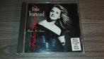 Trisha Yearwood - Hearts In Armor, Ophalen of Verzenden, Zo goed als nieuw