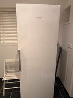 Siemens GS58NAWCV vriezer, 160 cm of meer, Zo goed als nieuw, Ophalen, Vrieskast