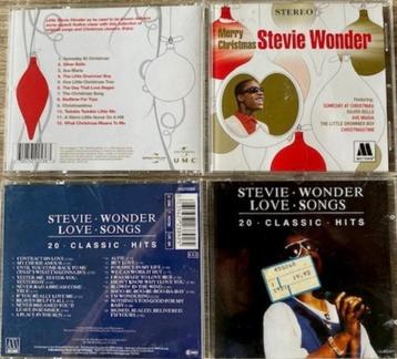 Platters/LouRawls/OtisRedding/DianaRoss/NinaSimone/StevieWon beschikbaar voor biedingen