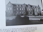 St. Joseph in beeld - 90 jaren St. Joseph Ziekenhuis - Veghe, Boeken, Geschiedenis | Stad en Regio, Ophalen of Verzenden, 20e eeuw of later