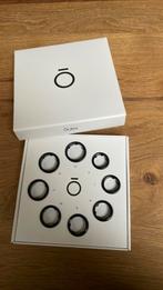 Oura ring sizing kit, Nieuw, Ophalen of Verzenden