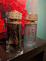 Parfum, Paris Corner Khair parfum set, Sieraden, Tassen en Uiterlijk, Uiterlijk | Parfum, Ophalen of Verzenden, Zo goed als nieuw