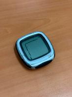 Sparta Batavus Koga ION Fietscomputer, Ophalen of Verzenden, Zo goed als nieuw