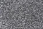 Tapijttegels Grijs Nieuw Grote Partij, 75 m² of meer, Nieuw, Ophalen of Verzenden, Tapijttegels
