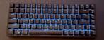 Mechanisch Keyboard,  Zo goed als nieuw, Computers en Software, Toetsenborden, Multimediatoetsen, Ophalen of Verzenden, Draadloos