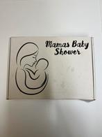 Buikgips pakket Helofa, Hobby en Vrije tijd, Stempelen, Ophalen of Verzenden, Nieuw