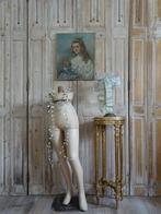 Franse beentjes, Ophalen of Verzenden